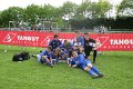 17e Tournoi des Thoniers (156)